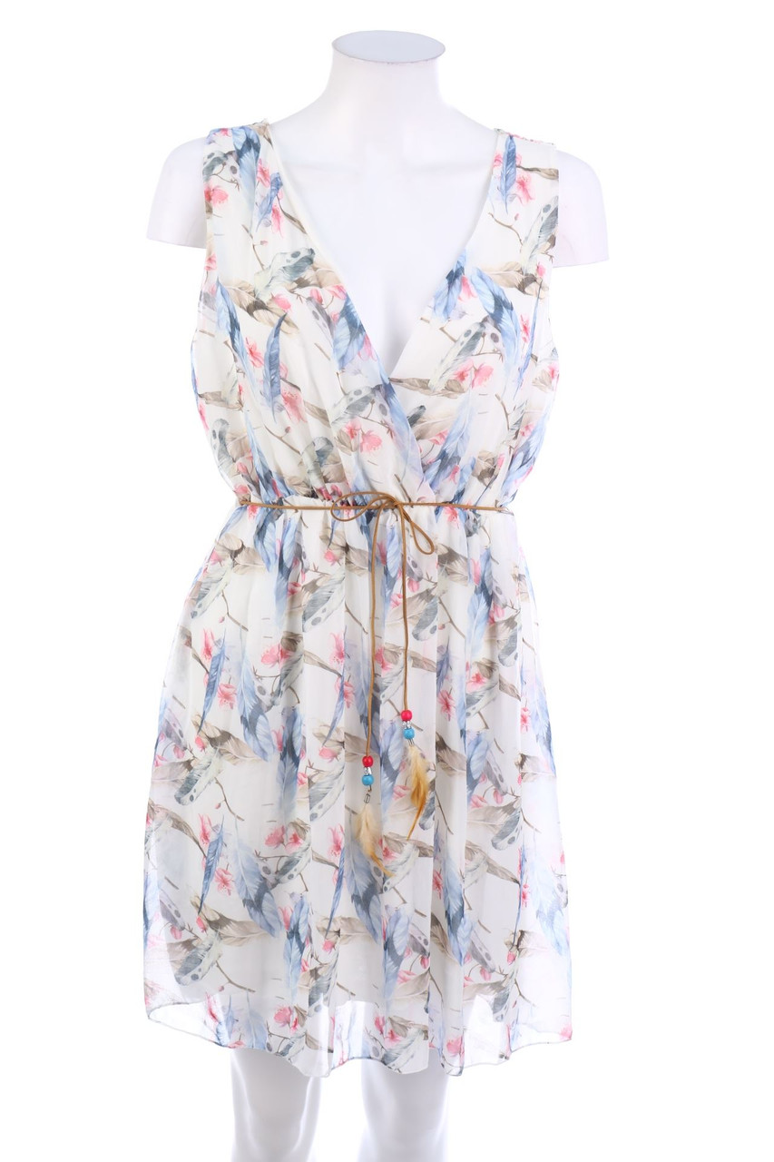 STYLEBOOM - Kleid - 2XL