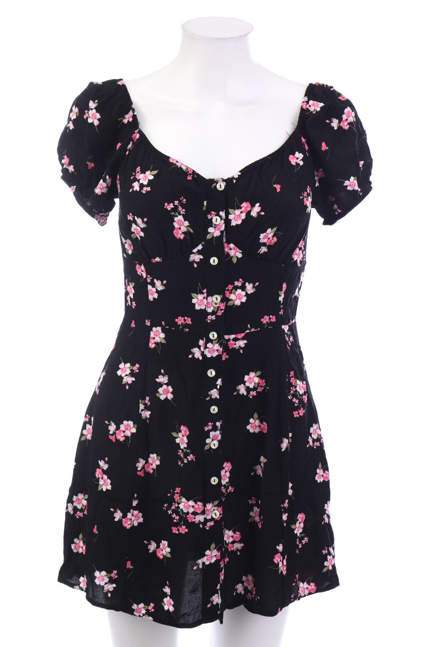 TALLY WEiJL - Minikleid - S