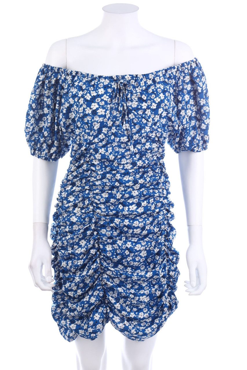 Ohne Label - Kleid - M