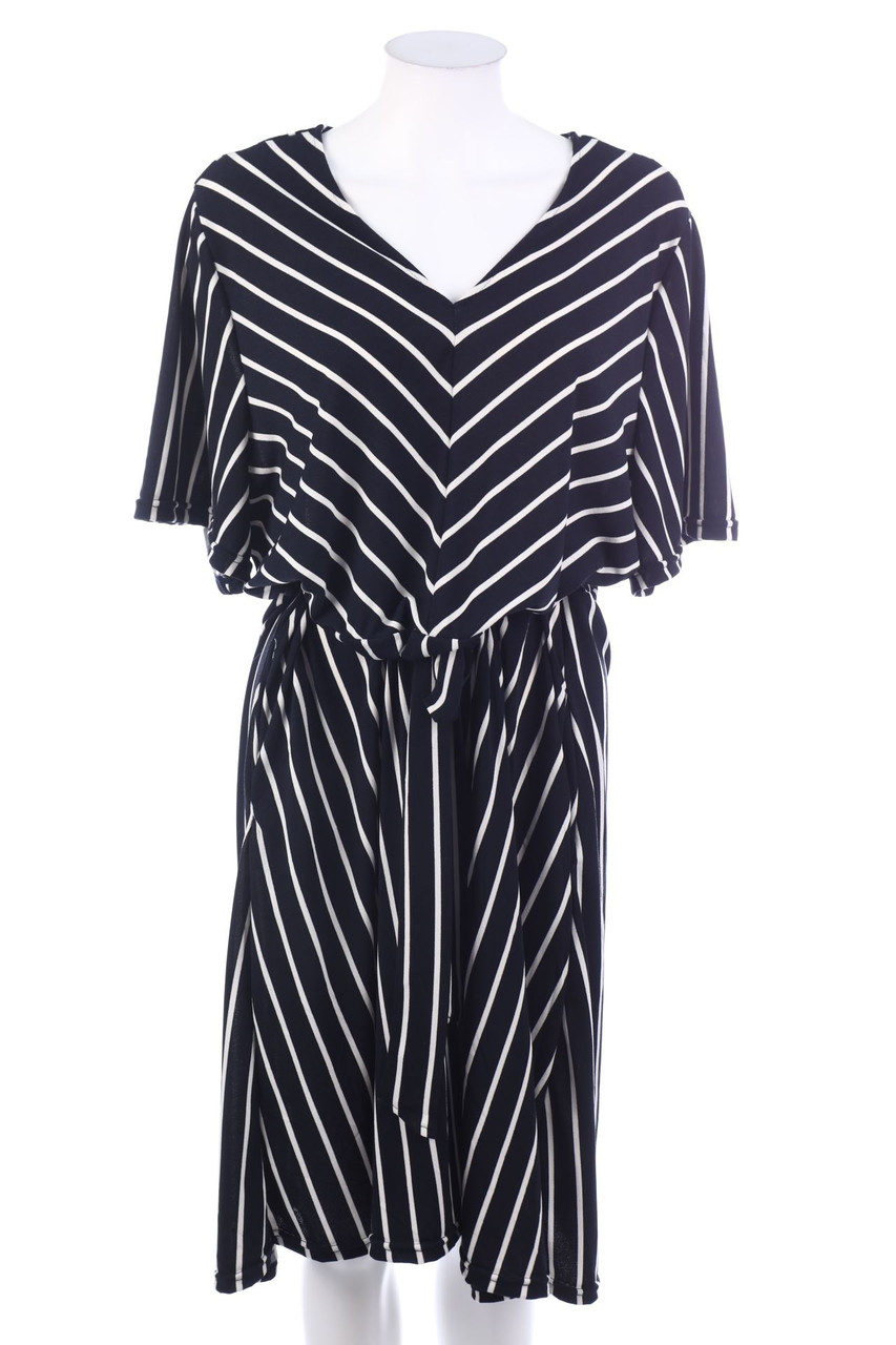 TCHIBO - Kleid - 2XL