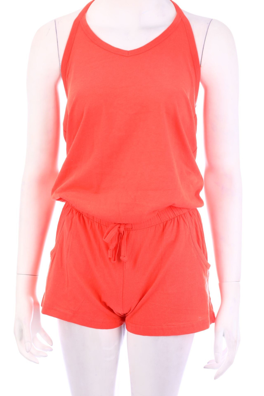 blue motion - Playsuit - S