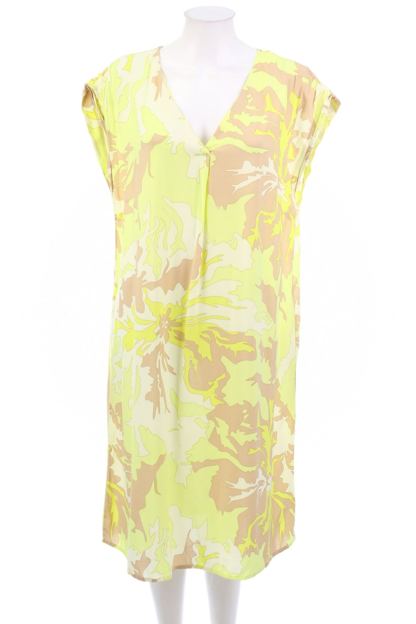 Laura Torelli CLASSIC - Kleid - L