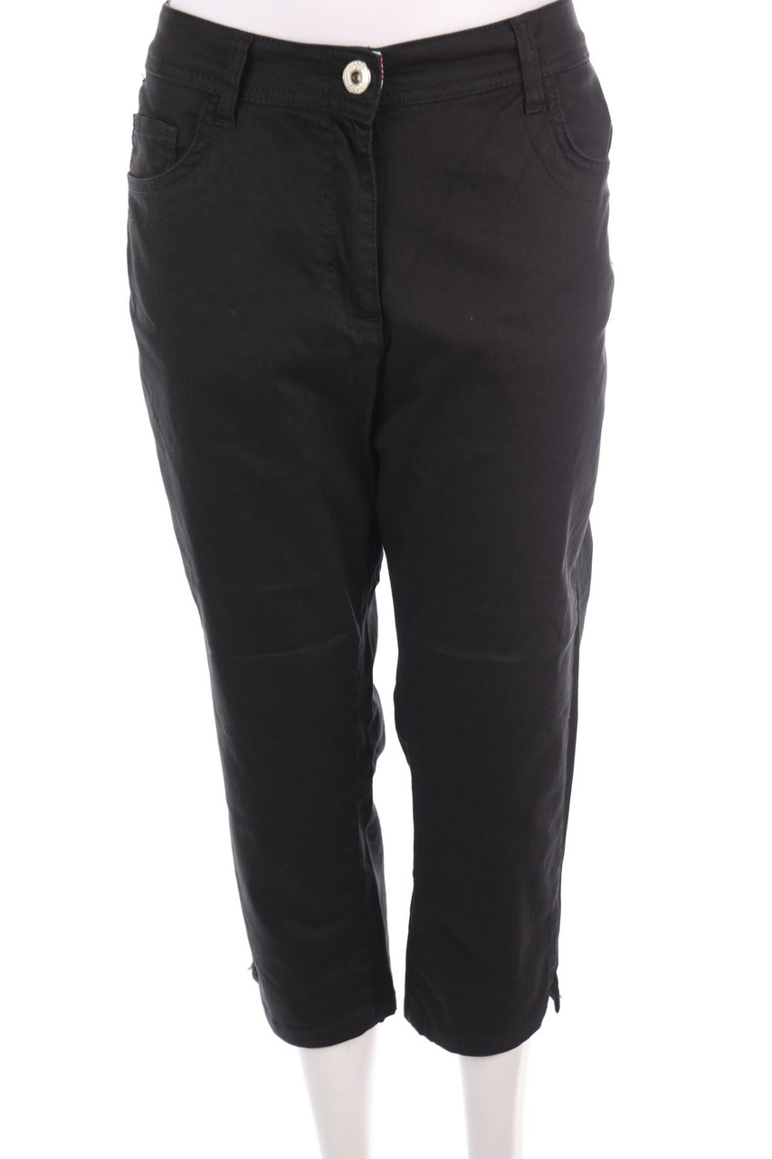 BONITA - Capri-Hose - 3XL