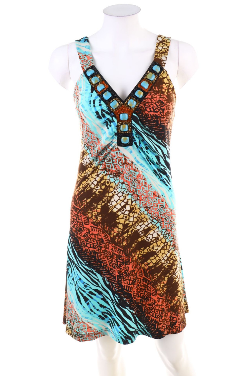 BODYFLIRT boutique - Kleid - XS