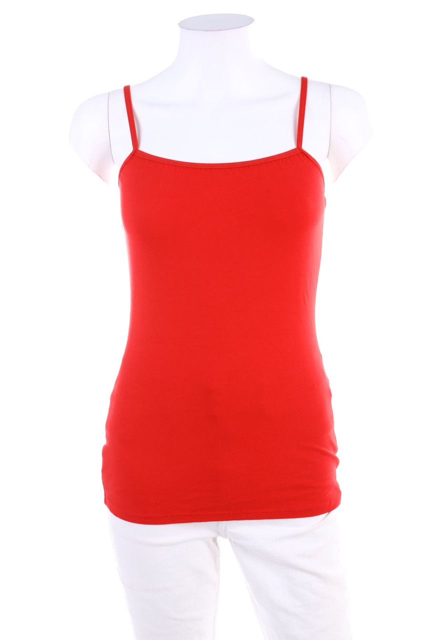 LAGOON COLLECTIONS - Top - M