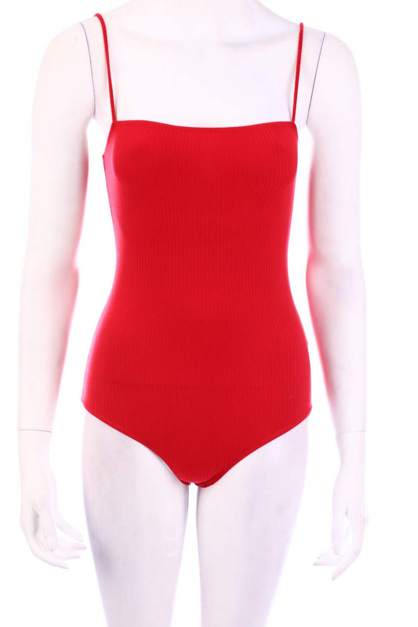 SECONDHAND - Body - XS