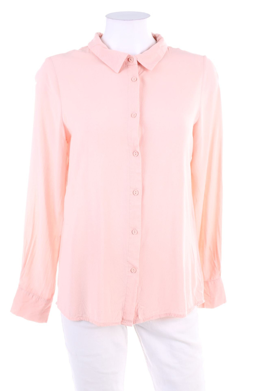 Chicorée - Hemd-Bluse - S