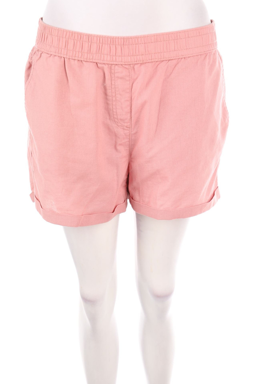 blue motion - Shorts - L