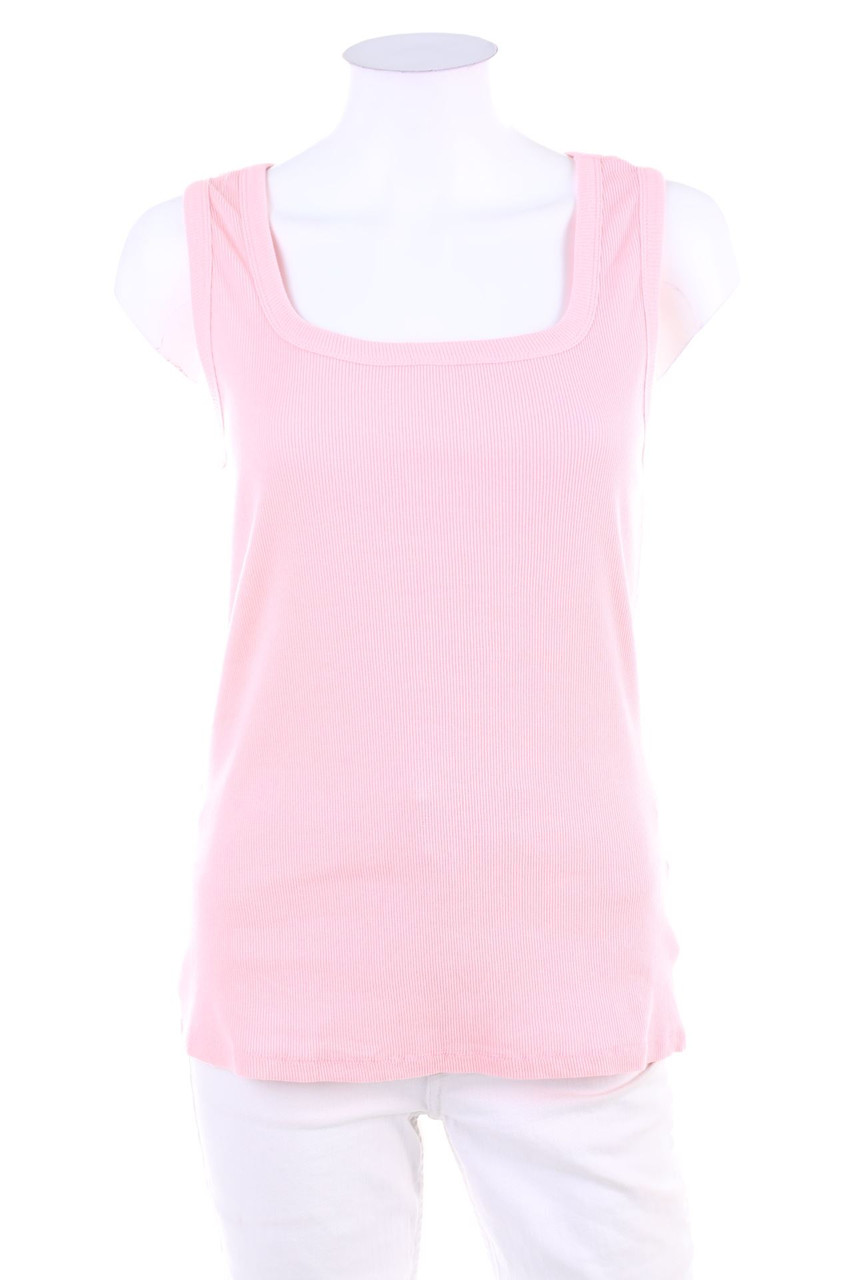 ever me - Tanktop - L