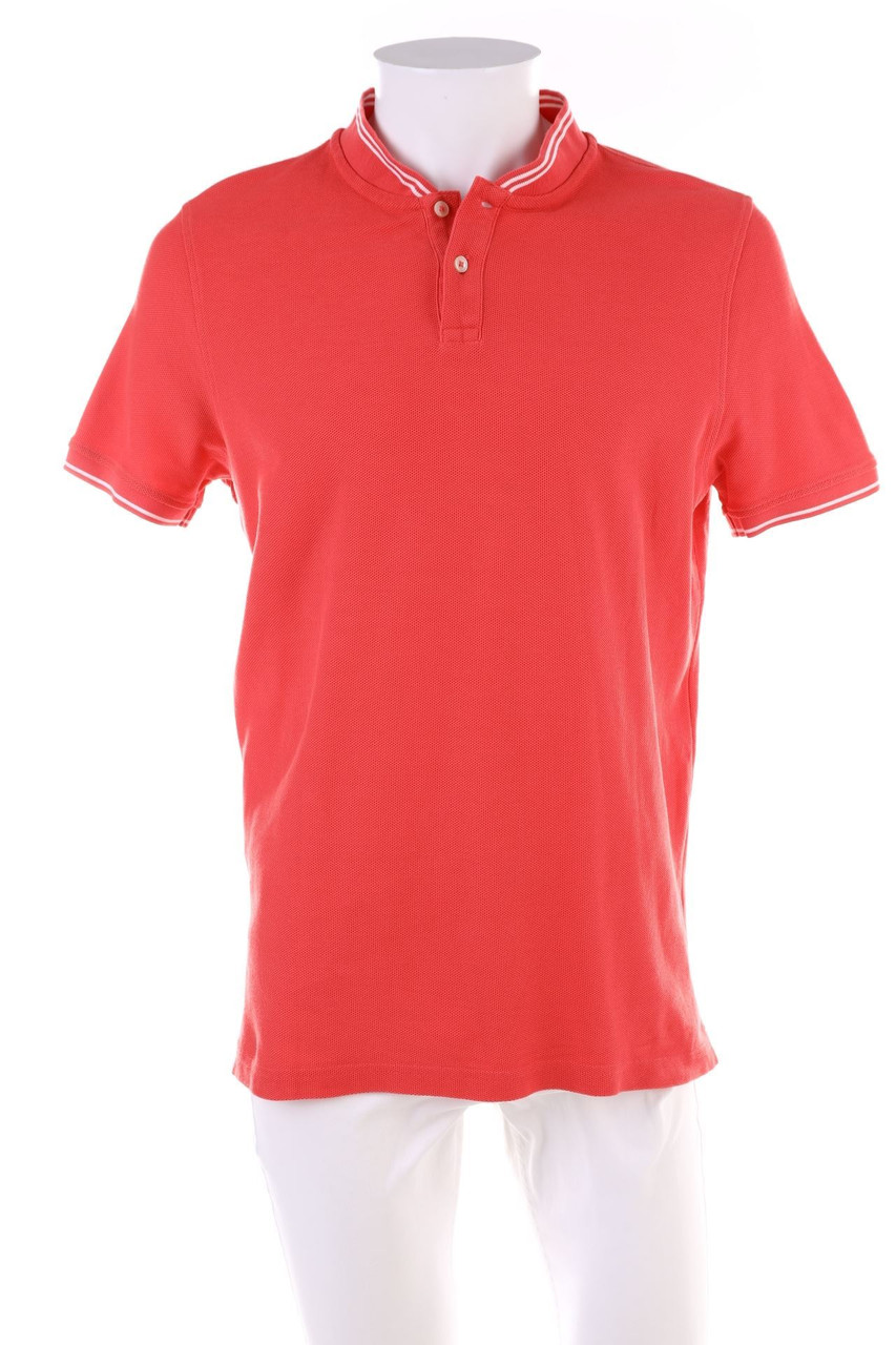 McNEAL - Poloshirt - L