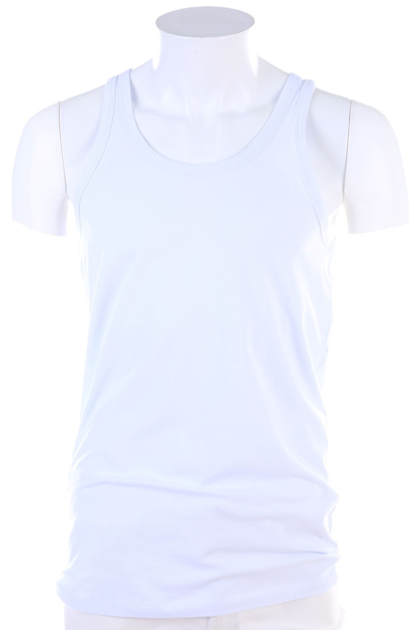 JACK & JONES - Top - L