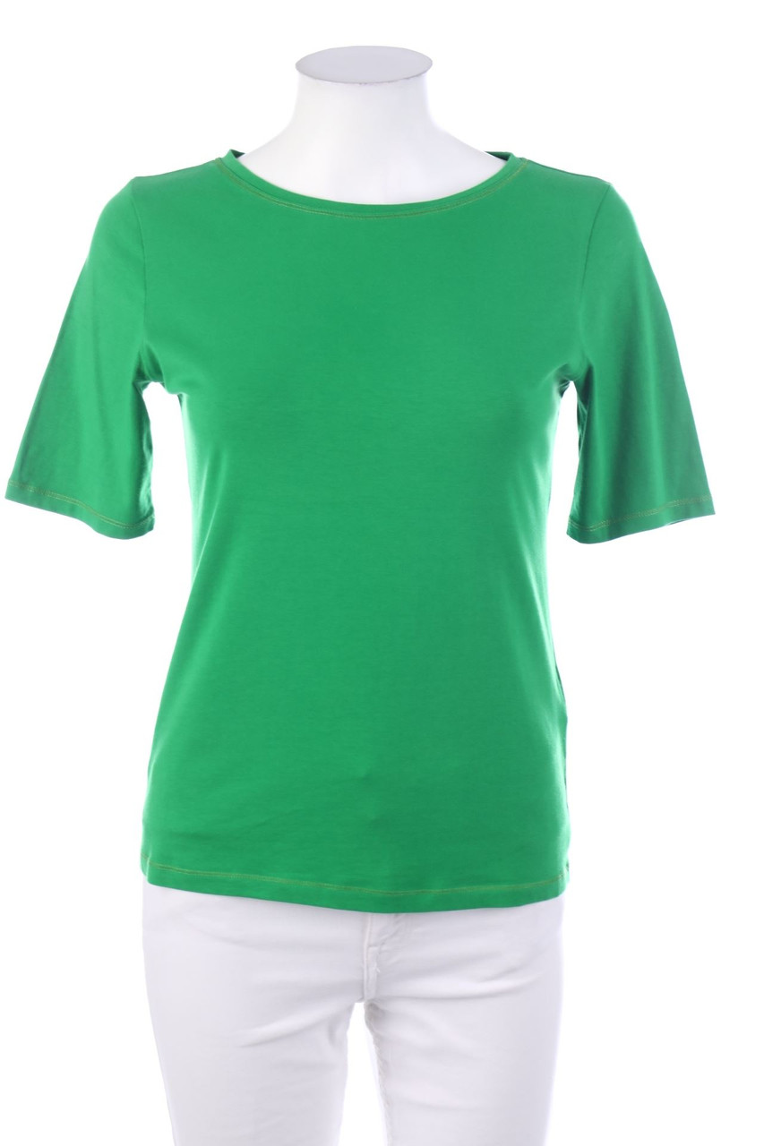 MORE & MORE - 3/4-Arm-Shirt - M