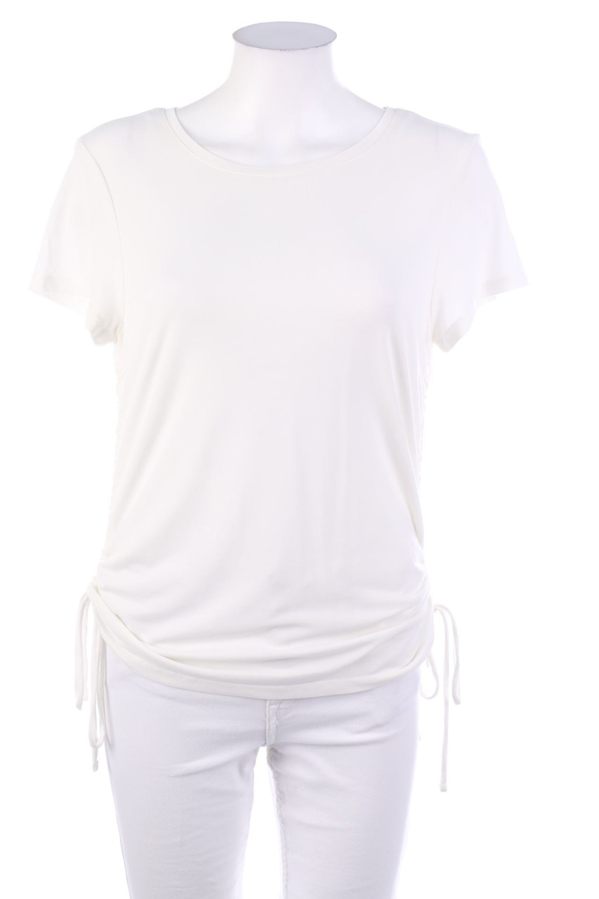 orsay - Kurzarm-Shirt - L