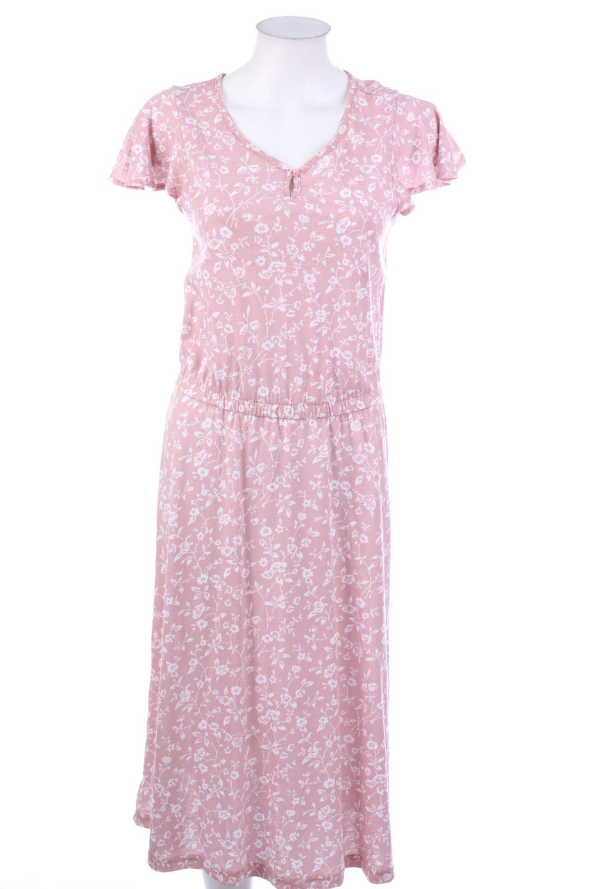 blue motion - Midikleid - S