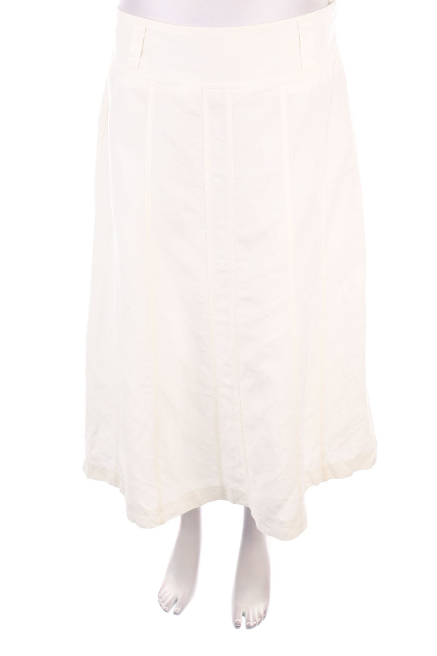 Kingfield Charles Vögele - Maxi-Rock - XL