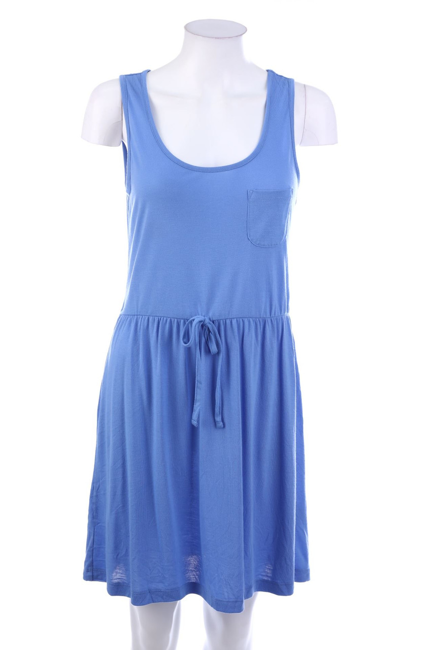 esmara - Kleid aus Jersey - M