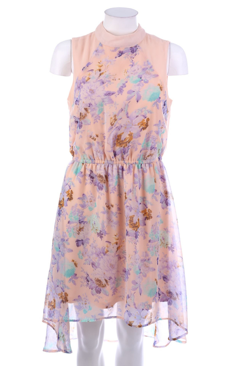 BODYFLIRT - Cocktailkleid - M