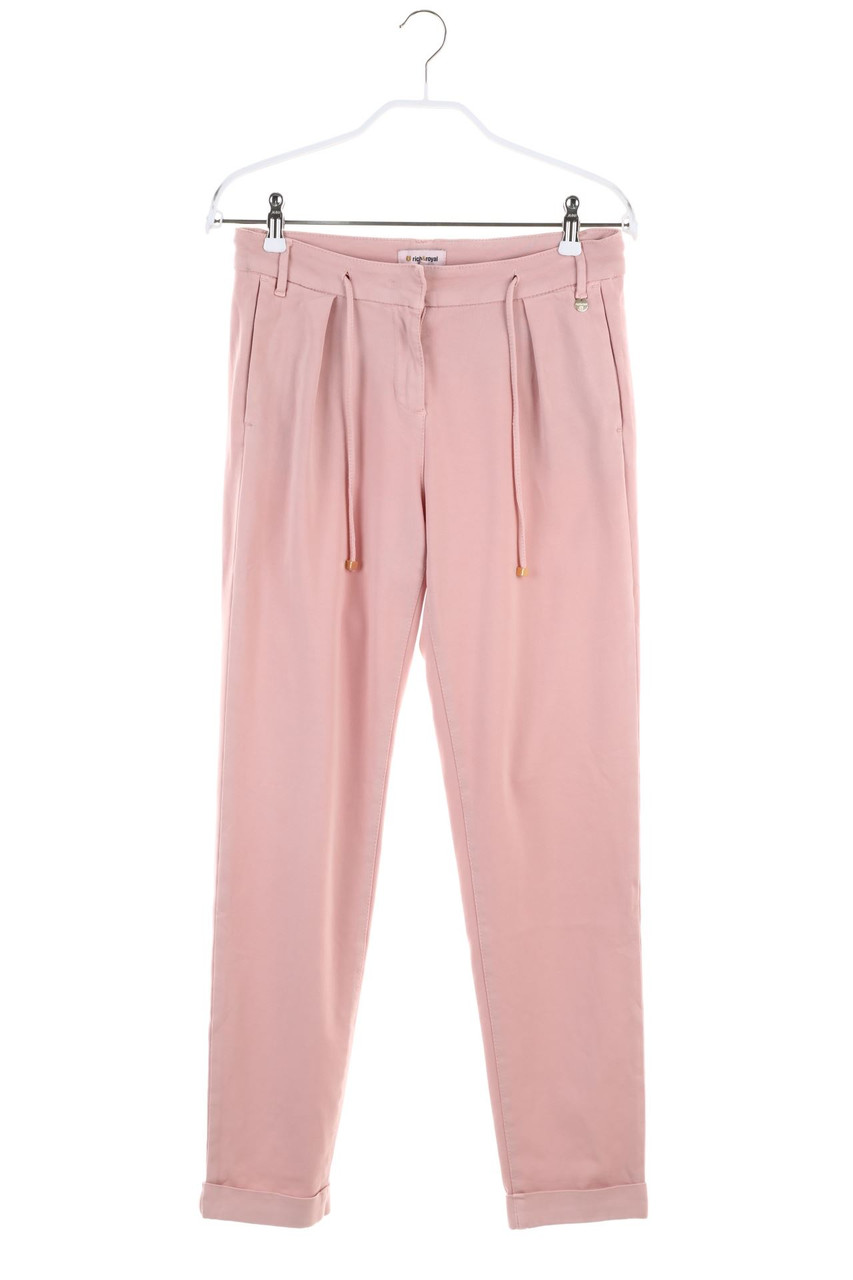 rich & royal - Jogger-Hose - S