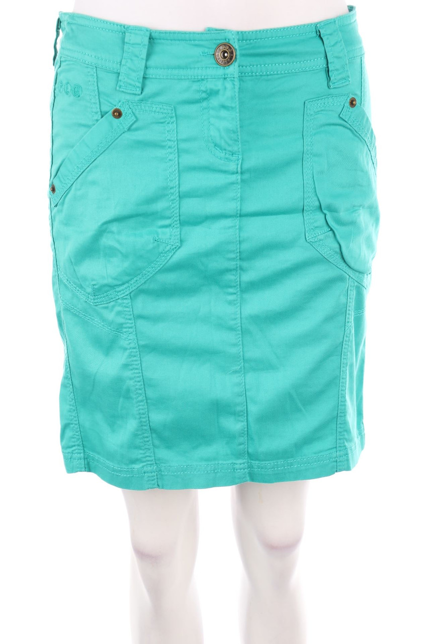 FLASHLIGHTS - Rock - XS