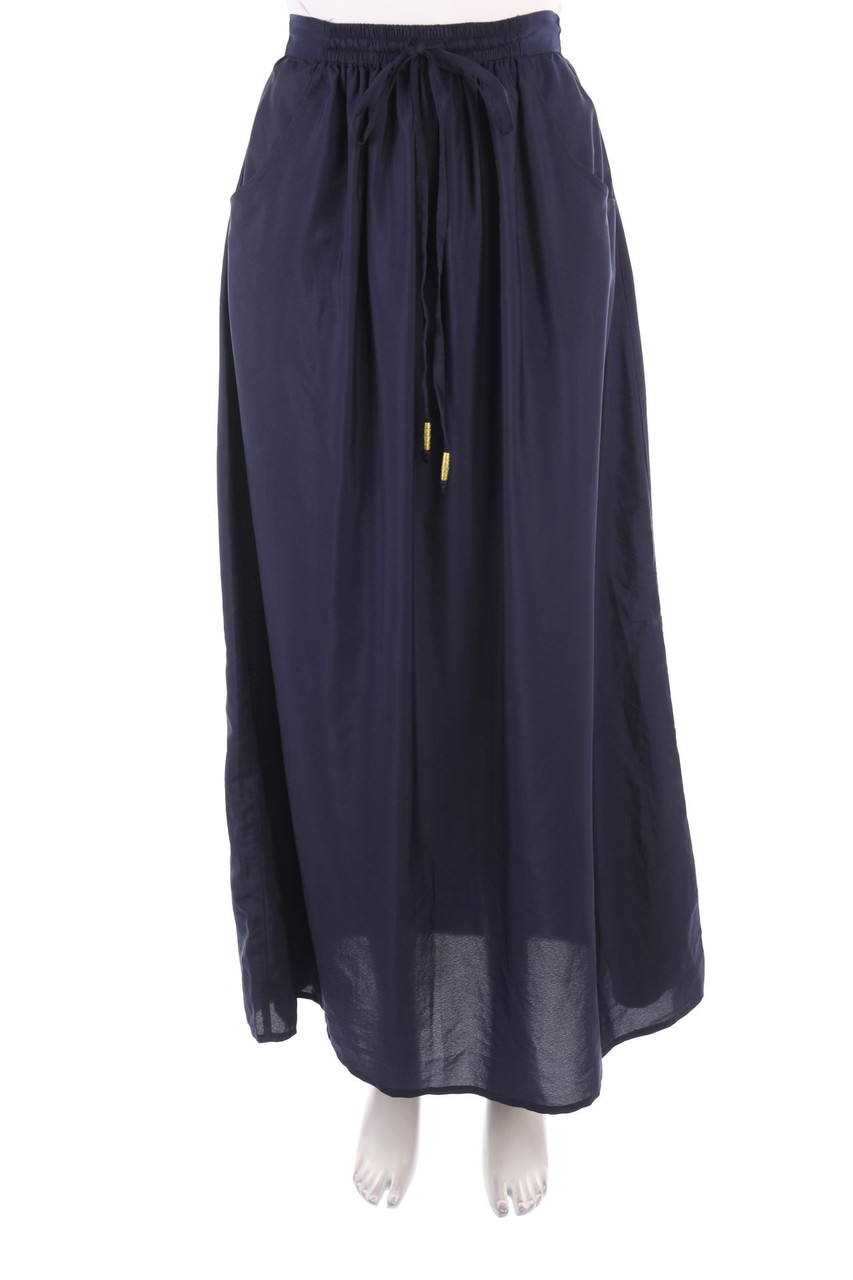 ATMOSPHERE - Maxi-Rock - XXS