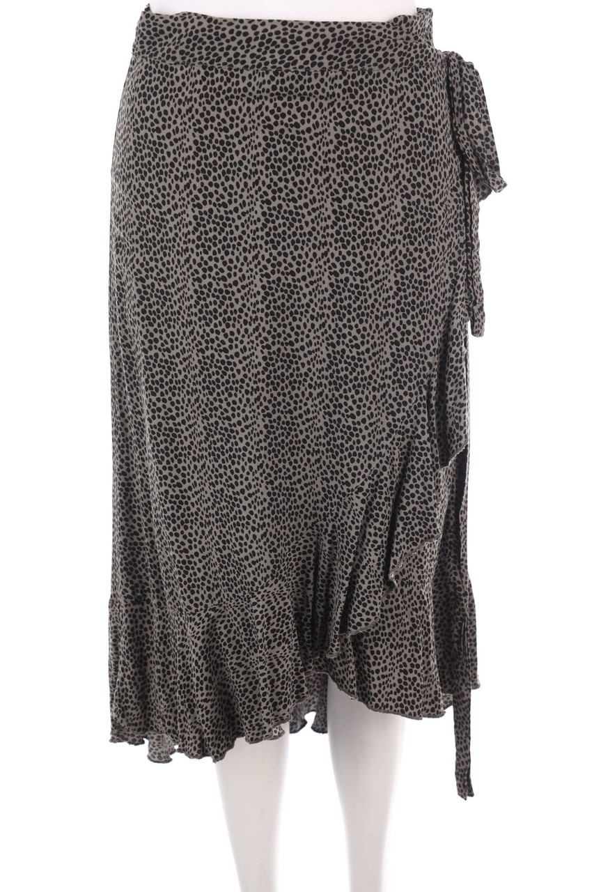 hunkemöller - Midirock - XS