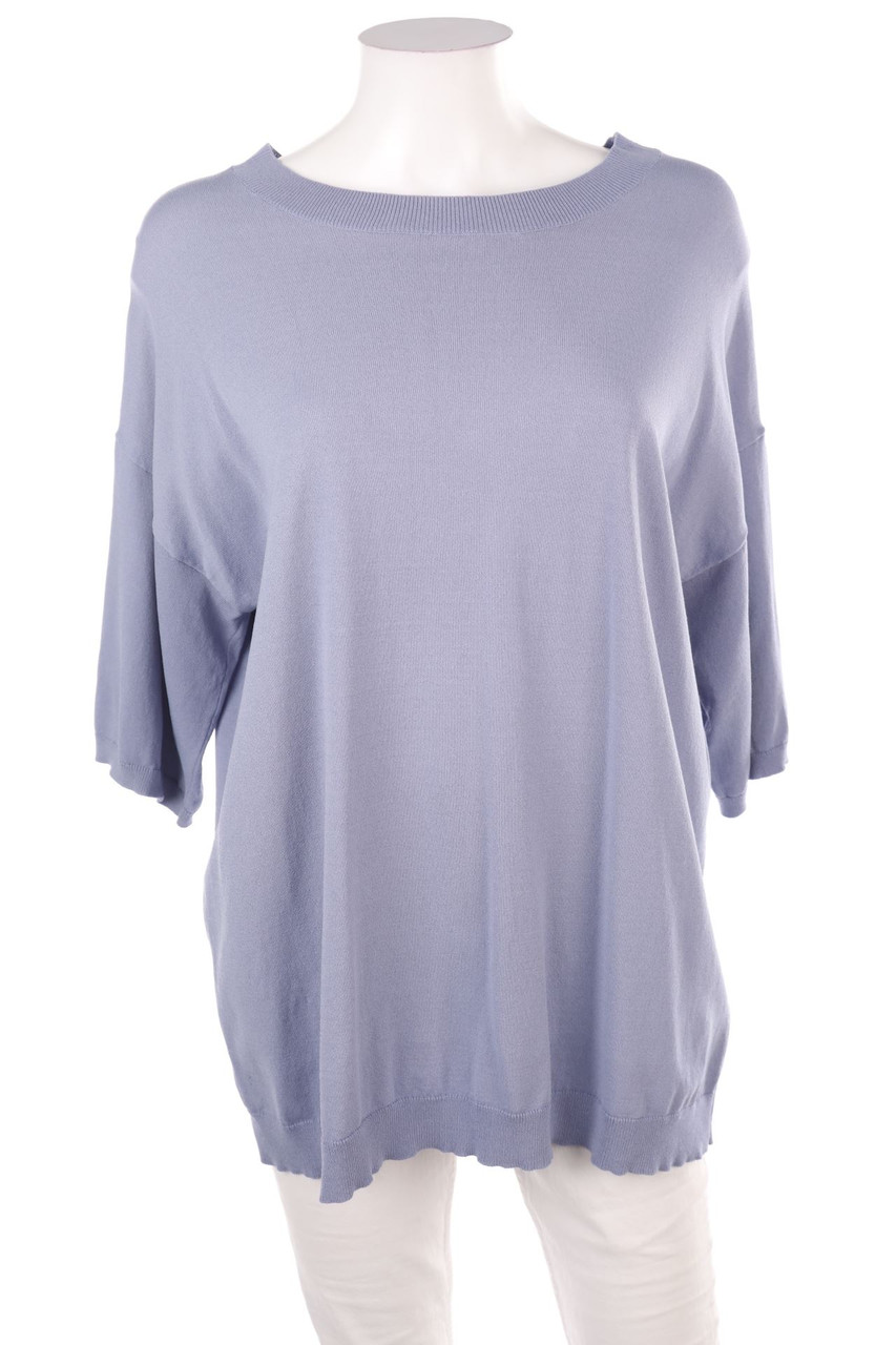 STILE BENETTON - Pullover - XL