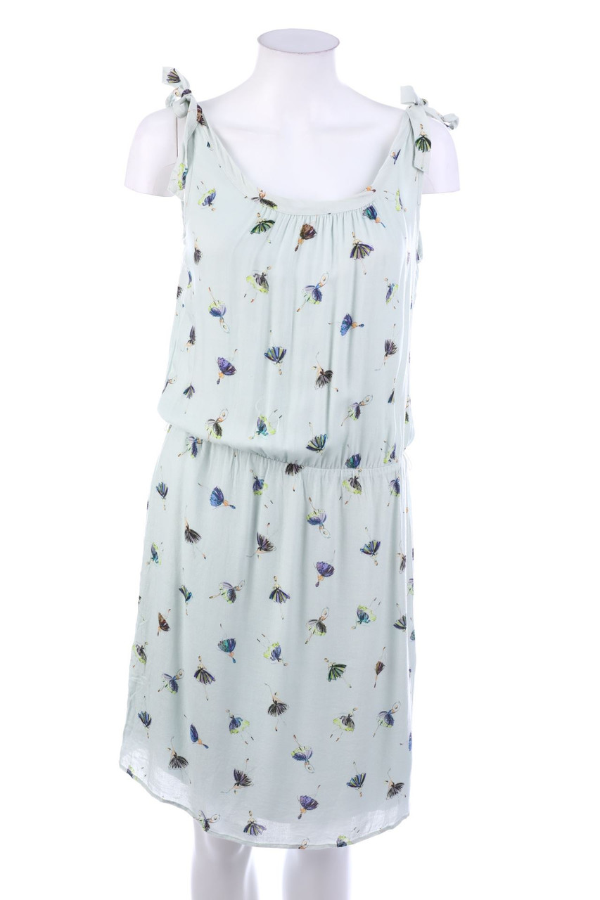 s.Oliver - Kleid - M