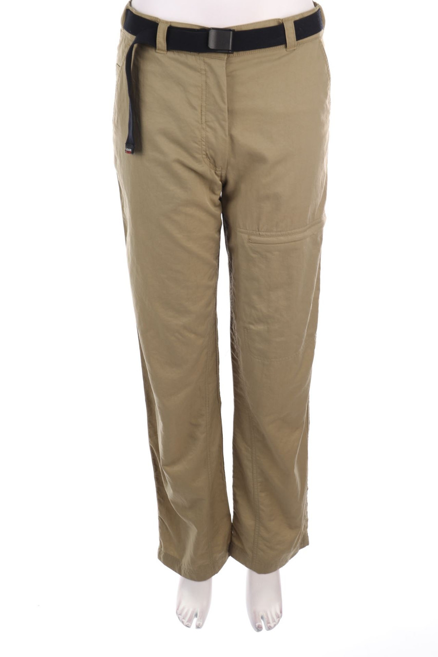 H&M LOGG SPORT - Outdoor-Hose - M