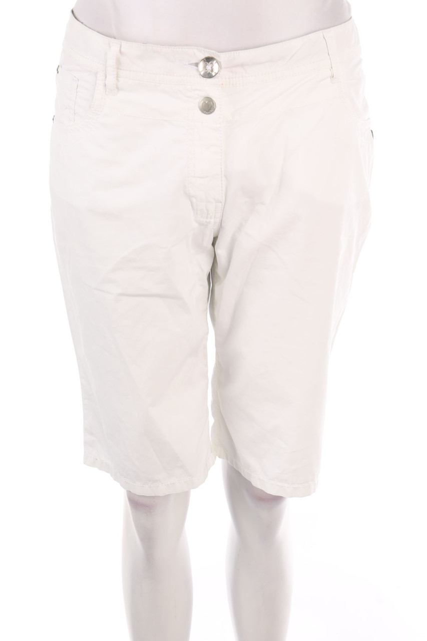 TOM TAILOR - Shorts - S