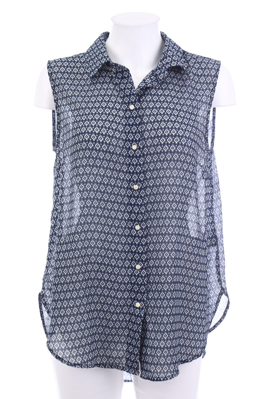 H&M - Blusentop - S