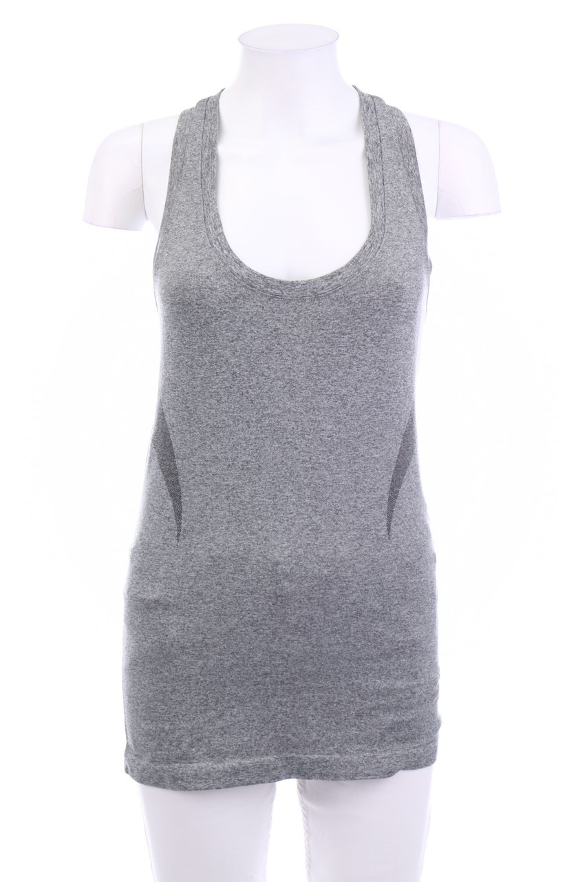 ATMOSPHERE - Sport Top - S