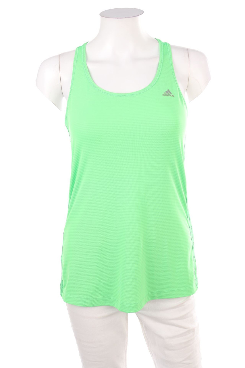 adidas - Sport-Top - M