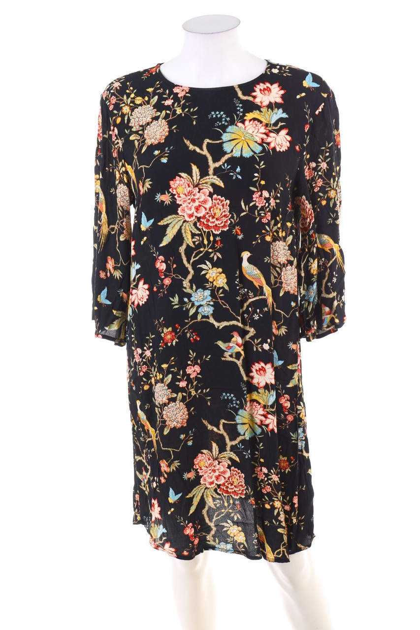 GP & J BAKER x H&M - Kleid - S