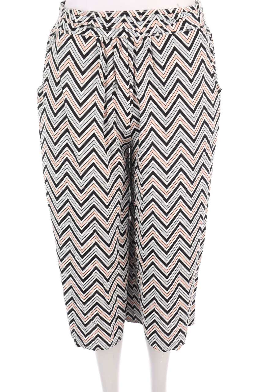 Chicorée - Culotte - S