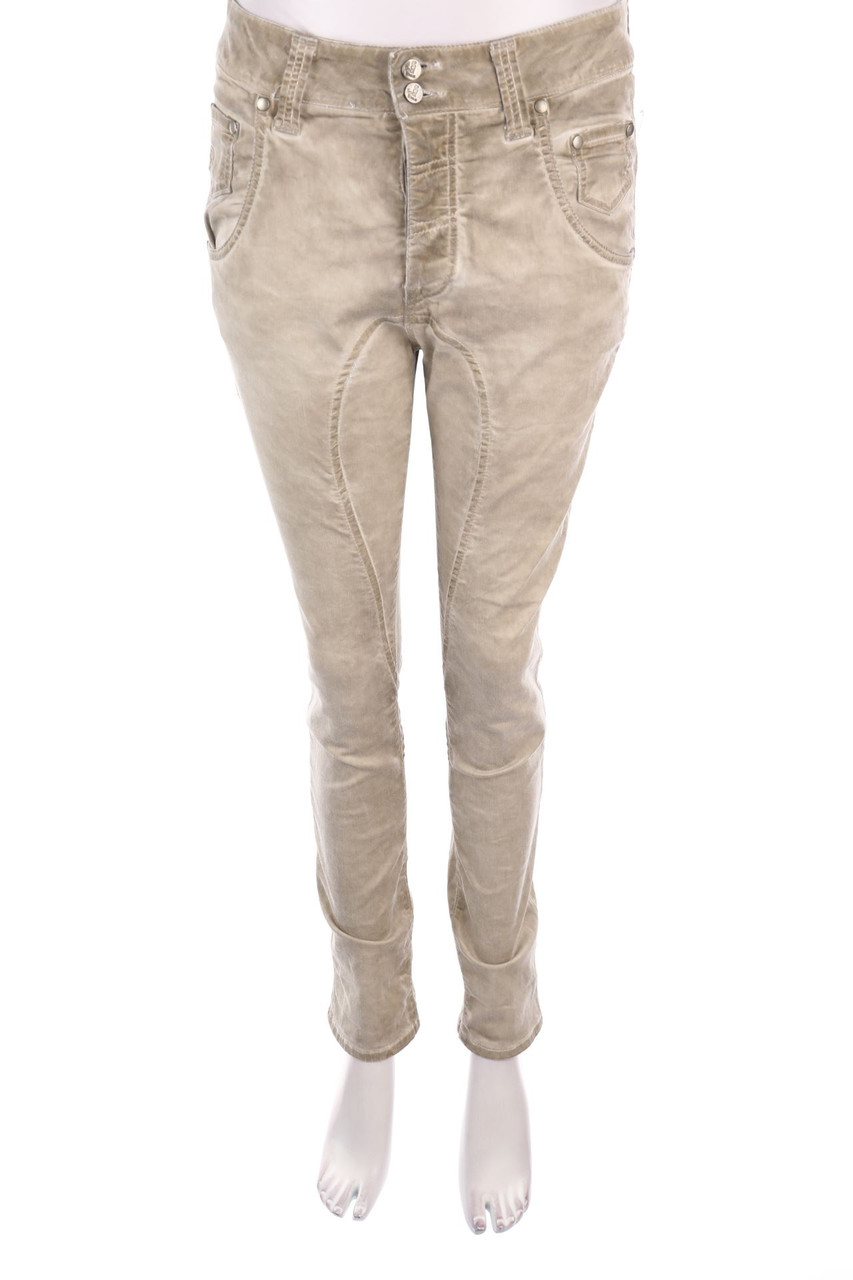 Sexy Woman - Hose - M