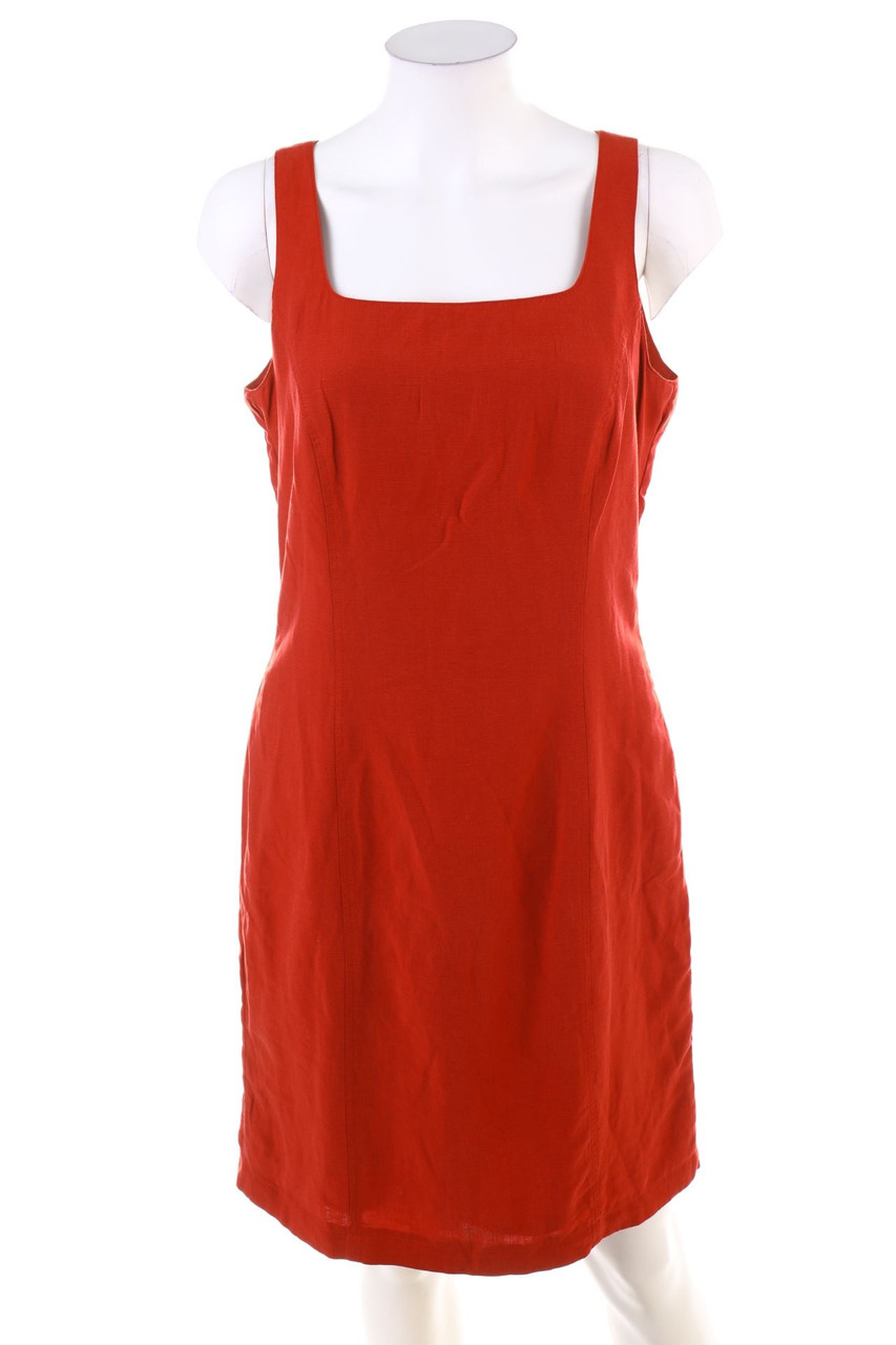 BONITA - Etui-Kleid - M