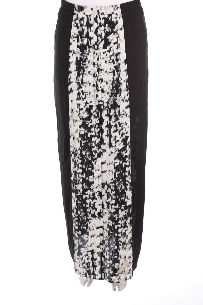 BCBG MAXAZRIA - Maxi-Rock - XXS