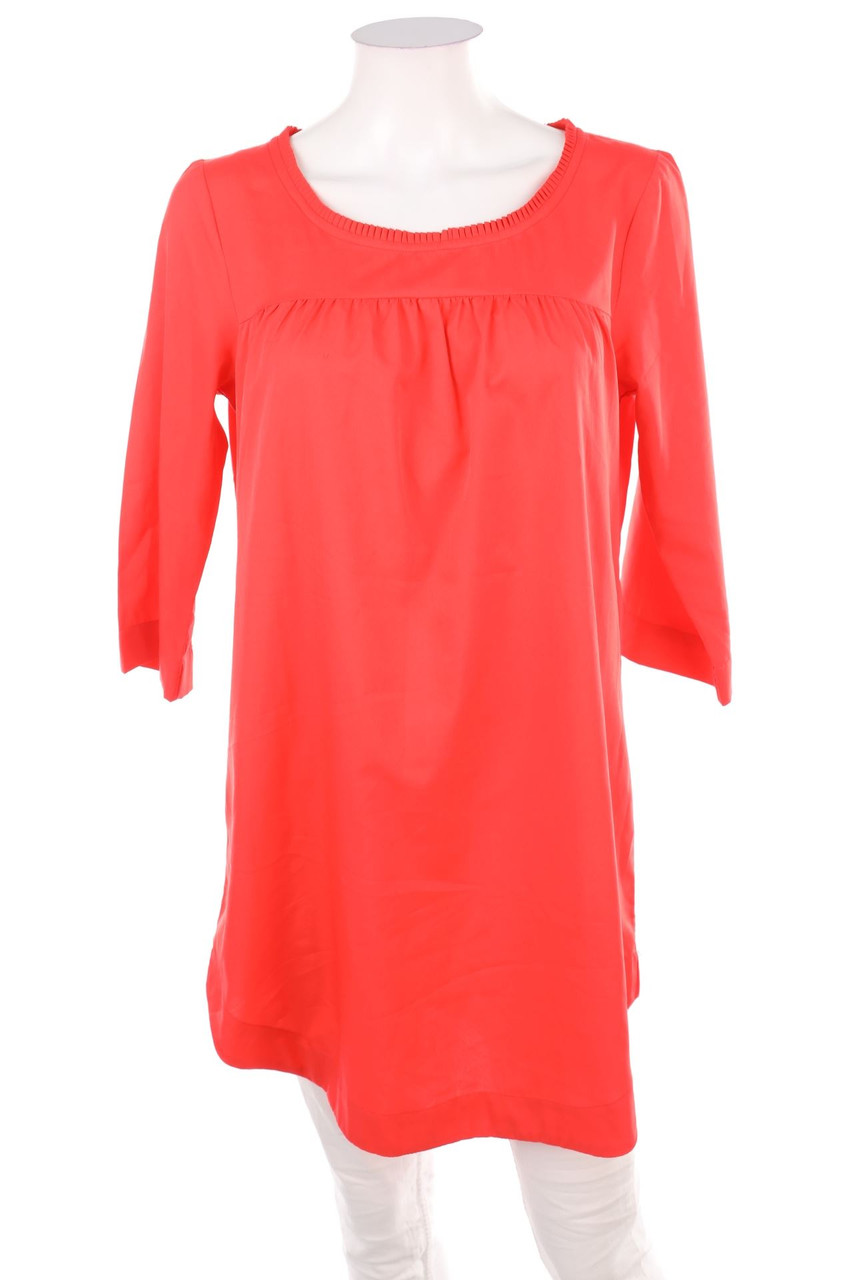 VERO MODA - Shift-Kleid - M