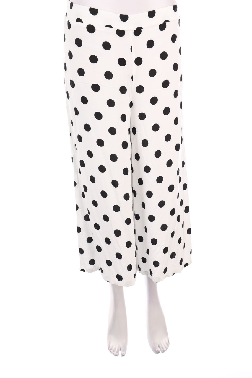 LC WAIKIKI CASUAL - Culotte - L