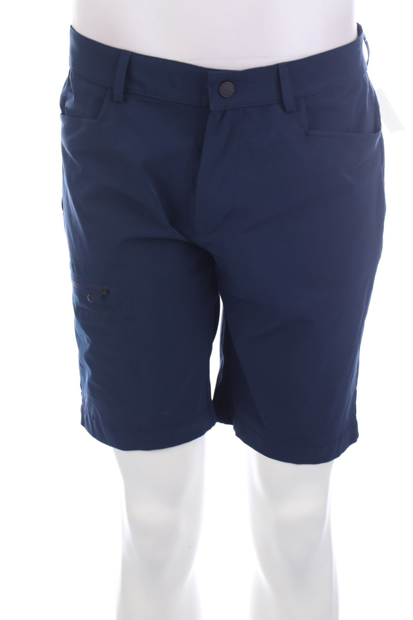 SECONDHAND - Shorts - M