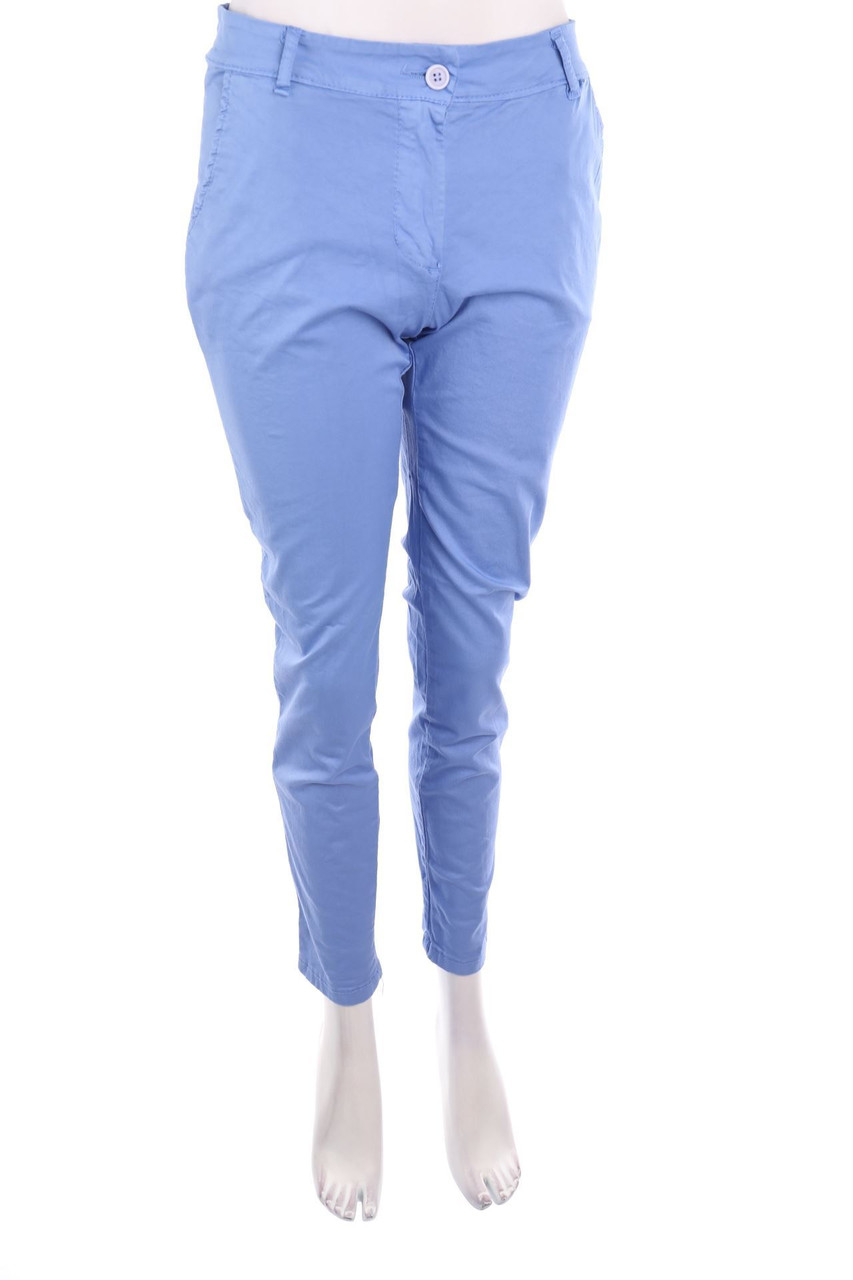 SECONDHAND - Skinny-Hose - M