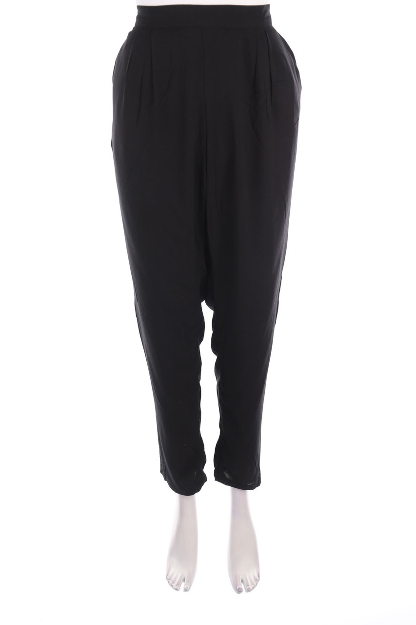 H&M - Jogger-Hose - XL