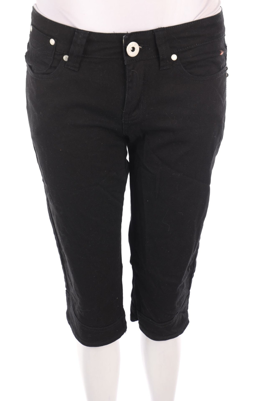 SECONDHAND - Jeans - M