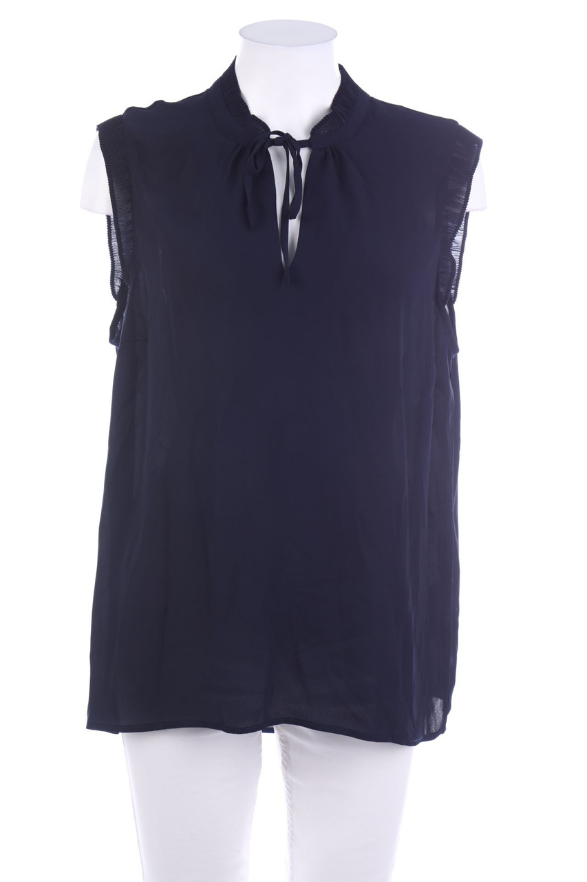 C&A - Blusentop - 2XL