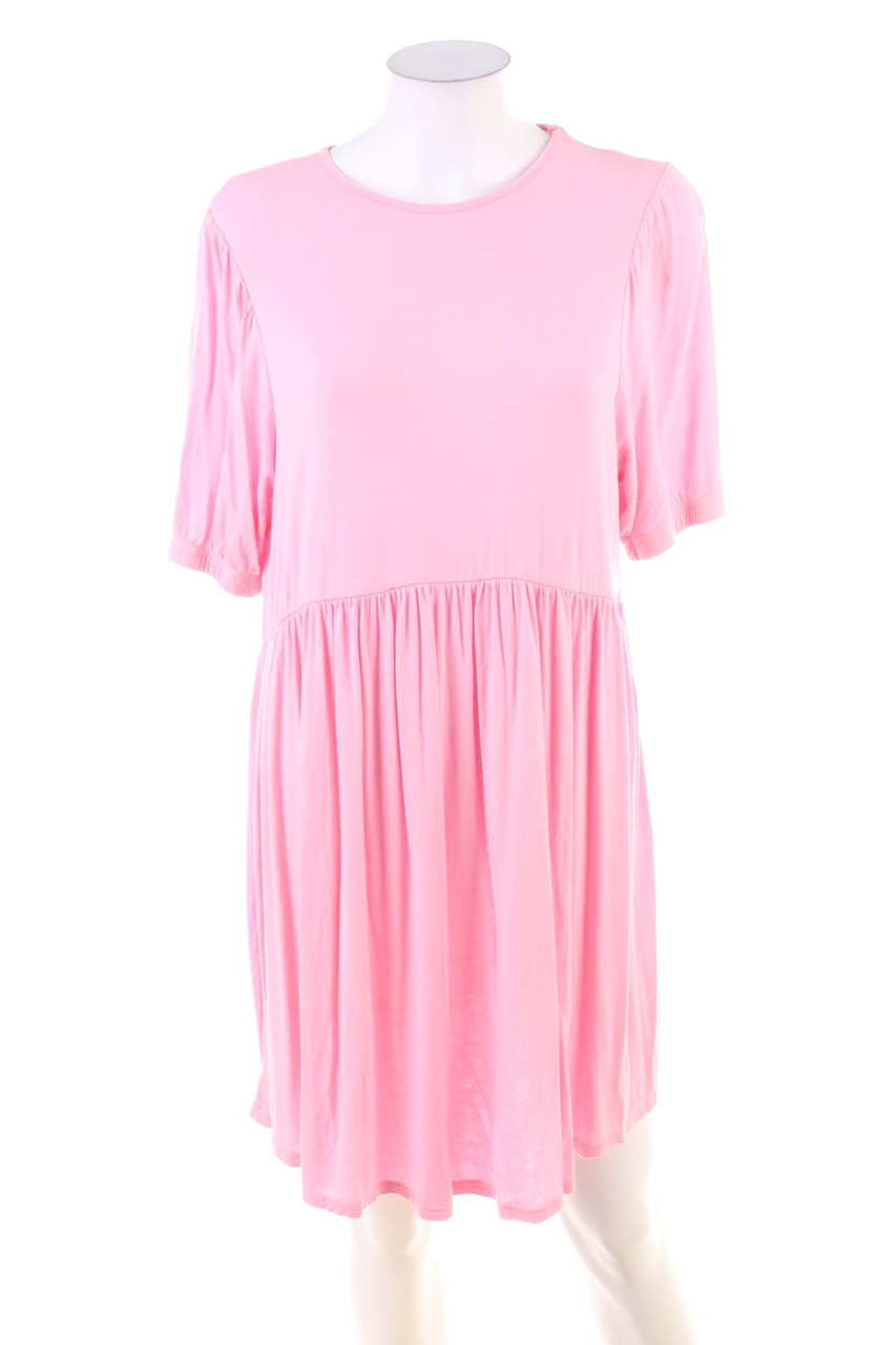 MISSGUIDED - Kleid - M