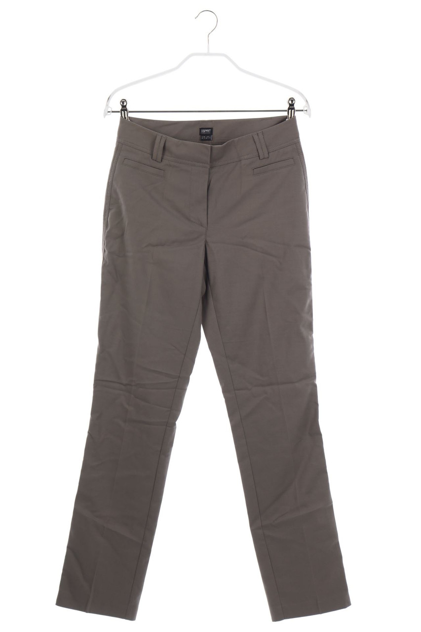 ESPRIT - Hose - XS