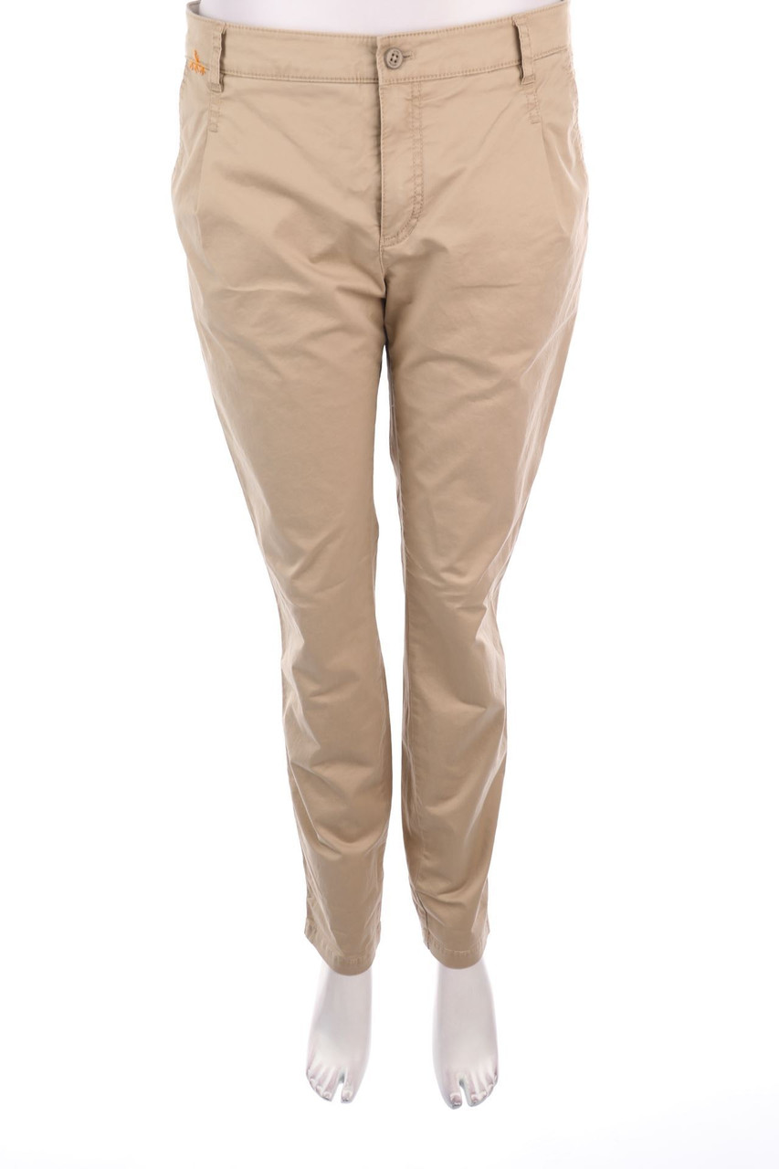 BOSS ORANGE - Chino-Hose - M