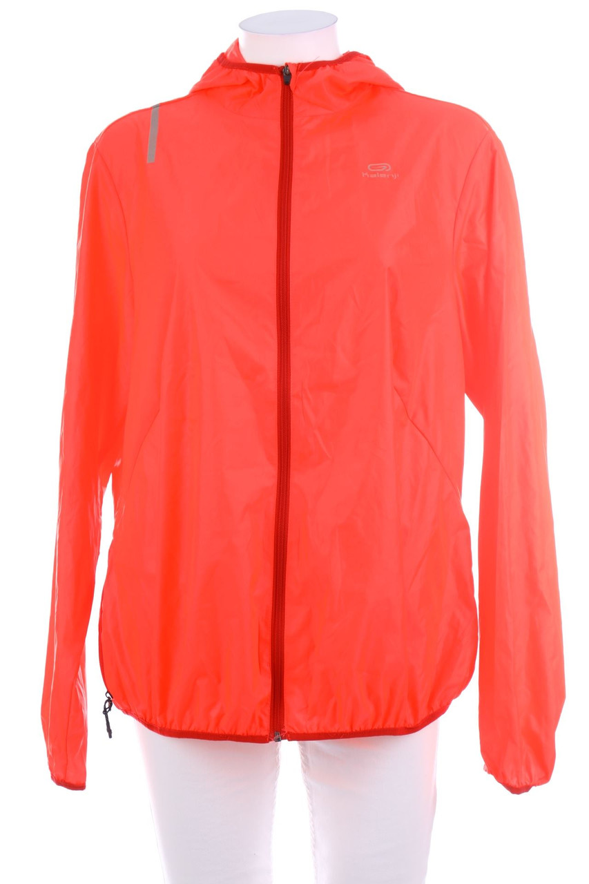 Kalenji - Trainingsjacke - XL