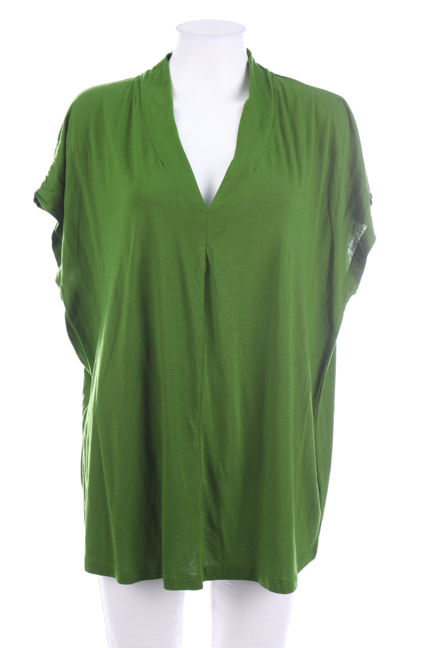 WOMEN essentials by Tchibo - Shirt - 2XL