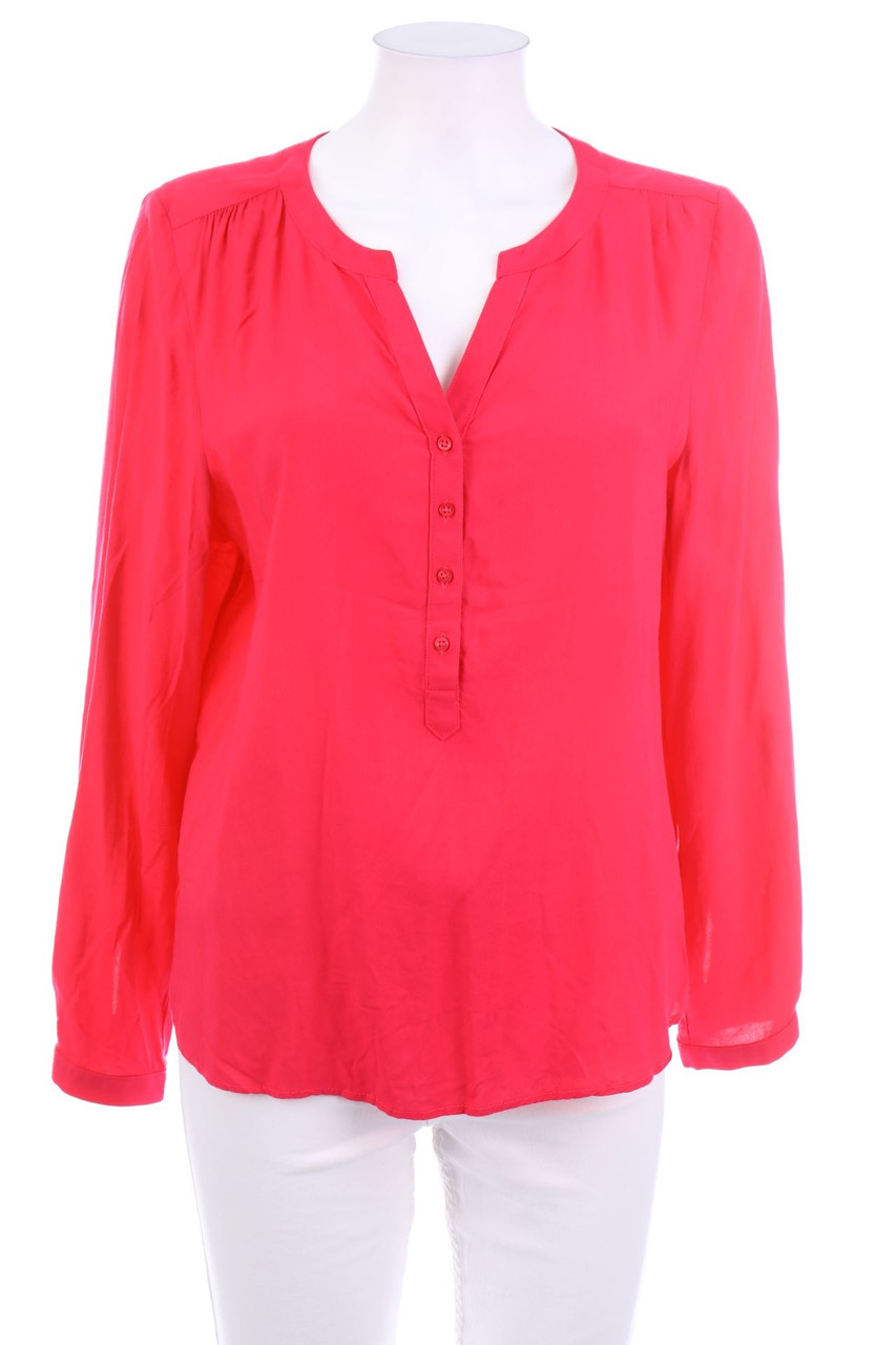 Street One - Bluse - M